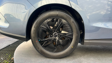 BYD Seal 6 1.5 DM-i Boost 5dr e-CVT Estate